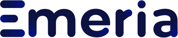 Emeria